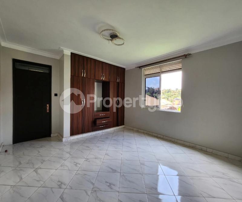 1 bedroom mini flat  Apartment Block Apartment for rent Kyanja road  Kampala Central - 5