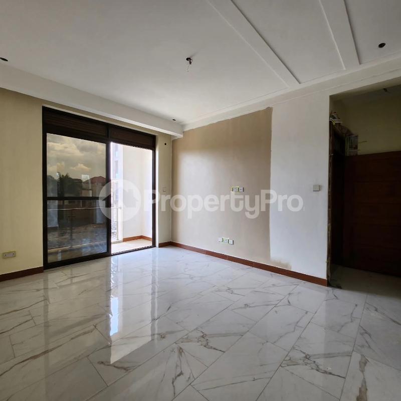 1 bedroom mini flat  Apartment Block Apartment for rent Kyanja road  Kampala Central - 1