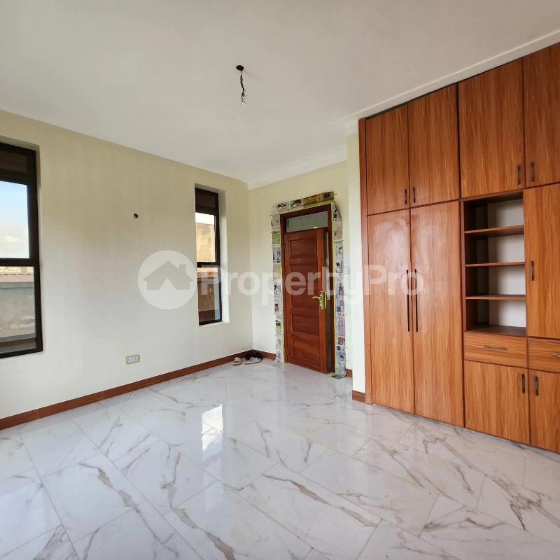 1 bedroom mini flat  Apartment Block Apartment for rent Kyanja road  Kampala Central - 4