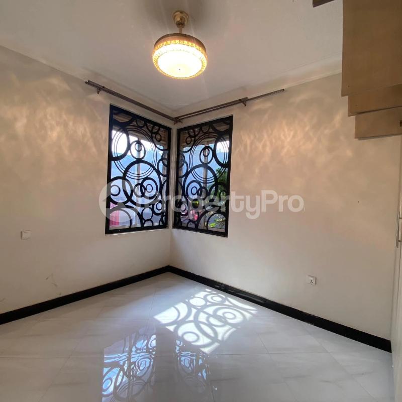1 bedroom mini flat  Apartment Block Apartment for rent Kyanja road Kampala Central - 1