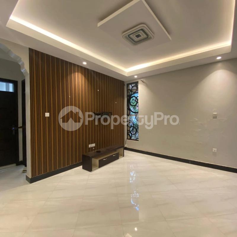 1 bedroom mini flat  Apartment Block Apartment for rent Kyanja road Kampala Central - 10