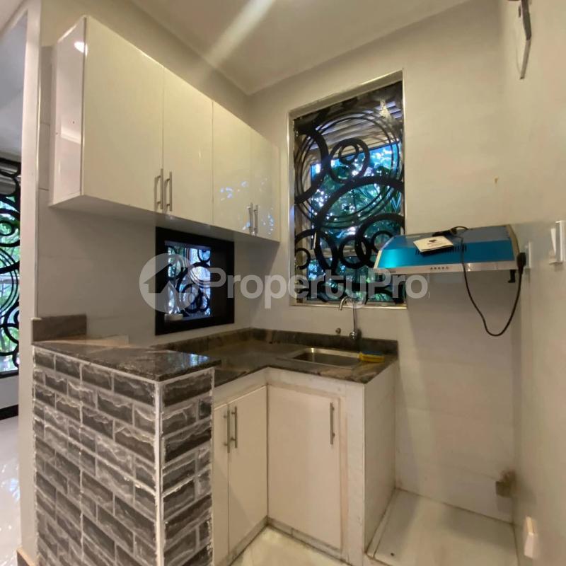 1 bedroom mini flat  Apartment Block Apartment for rent Kyanja road Kampala Central - 6