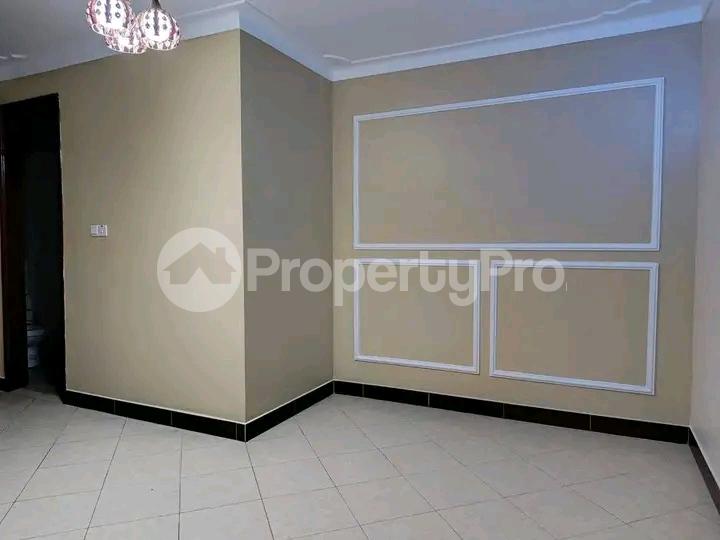 2 bedroom Apartment for rent Kyanja  Kampala Central Kampala Central - 2