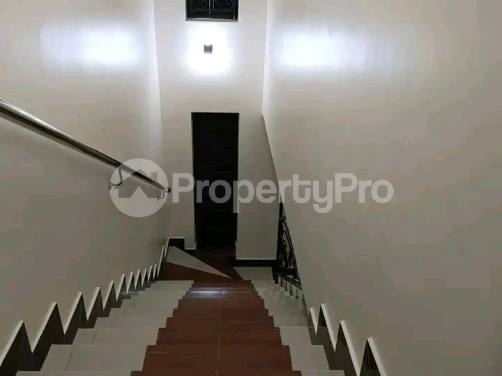2 bedroom Apartment for rent Kyanja  Kampala Central Kampala Central - 6