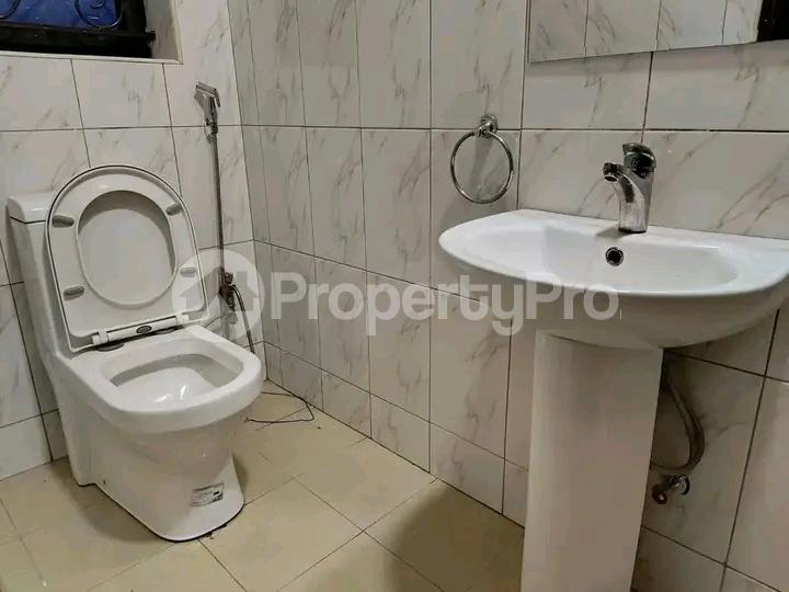 2 bedroom Apartment for rent Kyanja  Kampala Central Kampala Central - 5