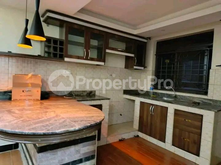 2 bedroom Apartment for rent Kyanja  Kampala Central Kampala Central - 7