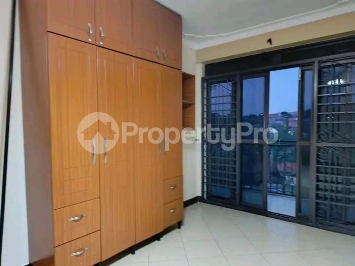 2 bedroom Apartment for rent Kyanja  Kampala Central Kampala Central - 4