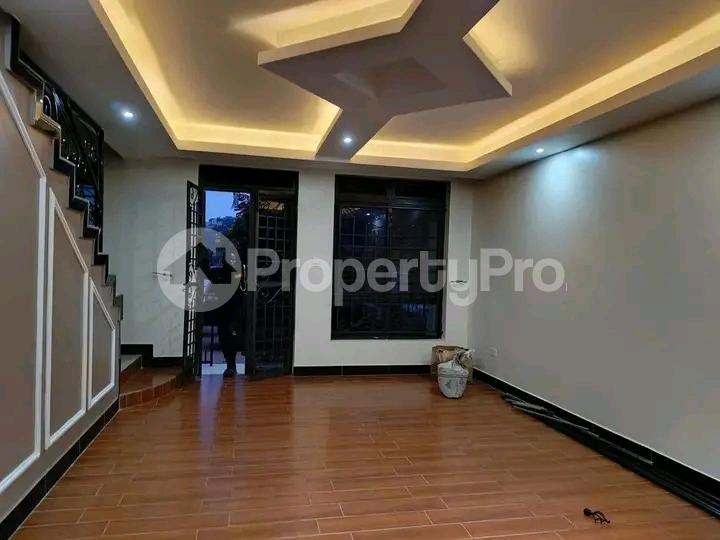 2 bedroom Apartment for rent Kyanja  Kampala Central Kampala Central - 8