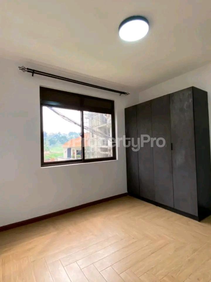 3 bedroom Apartment Block Apartment for rent Kyanja Kampala Central - 1