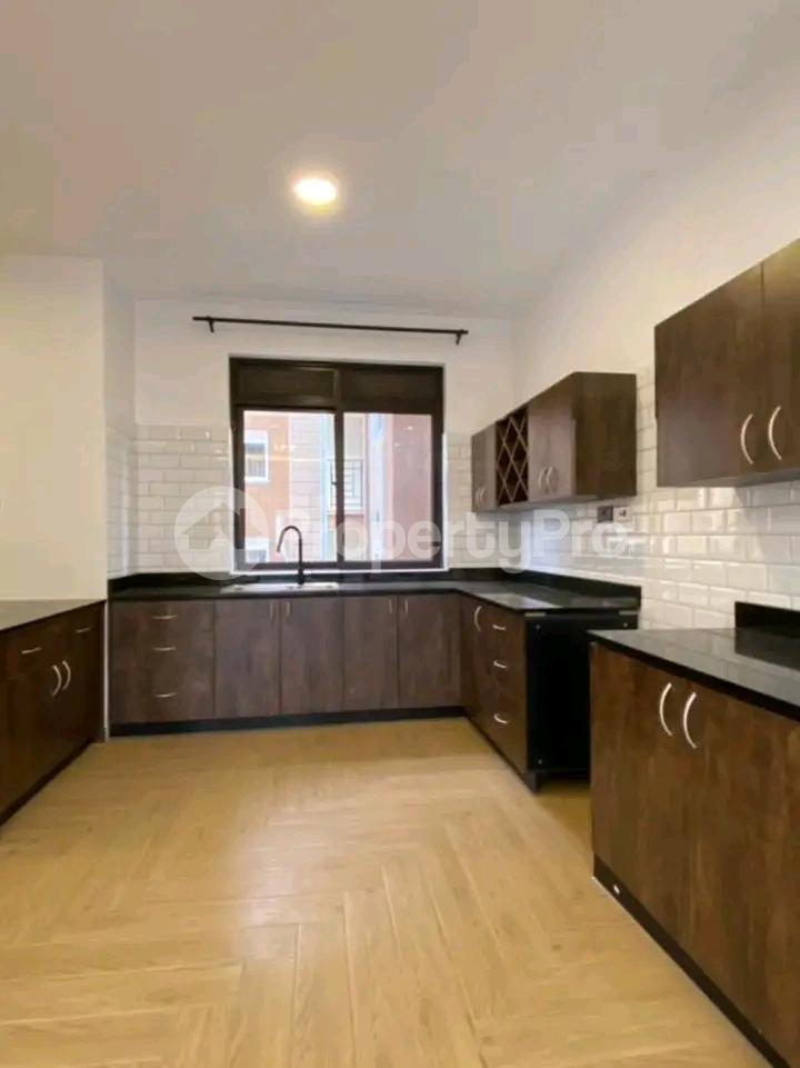 3 bedroom Apartment Block Apartment for rent Kyanja Kampala Central - 7