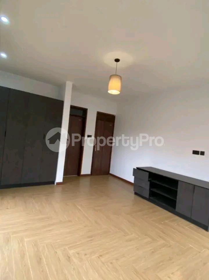 3 bedroom Apartment Block Apartment for rent Kyanja Kampala Central - 5