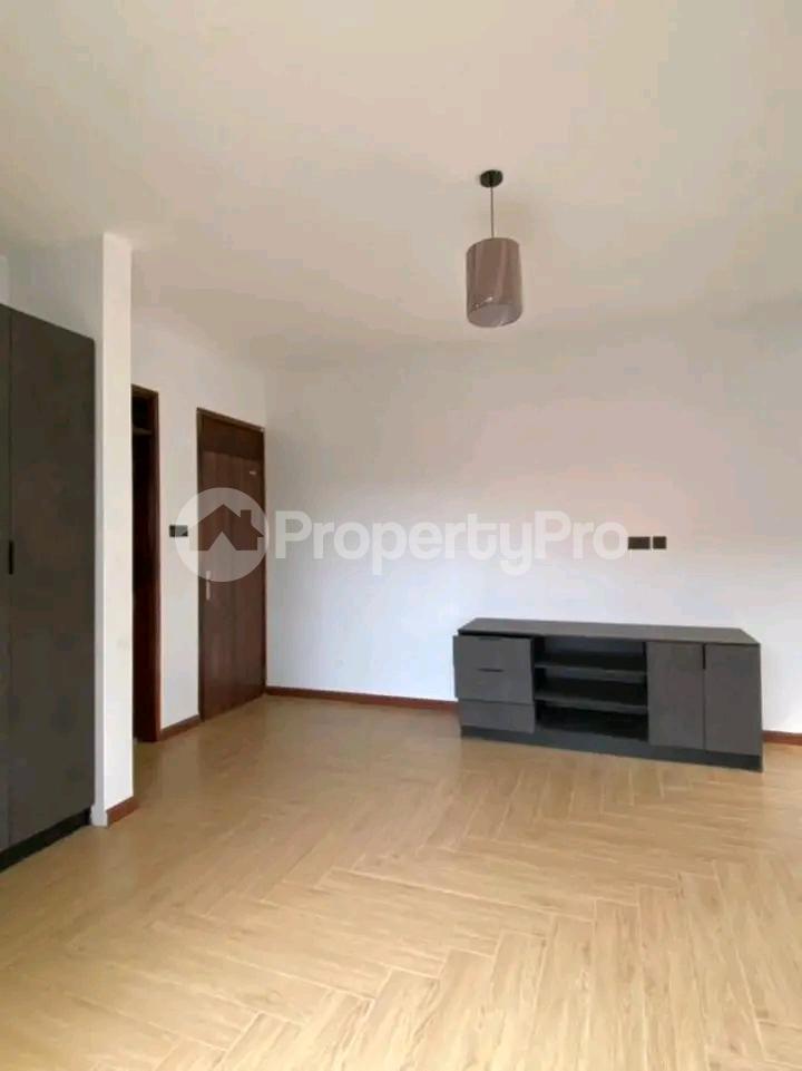 3 bedroom Apartment Block Apartment for rent Kyanja Kampala Central - 3