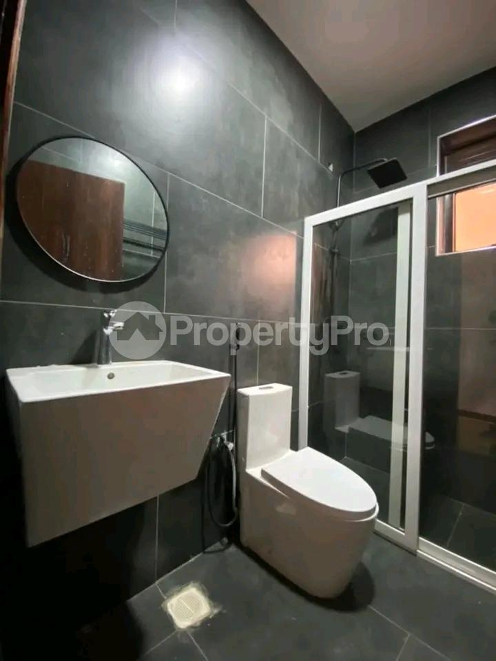 3 bedroom Apartment Block Apartment for rent Kyanja Kampala Central - 2