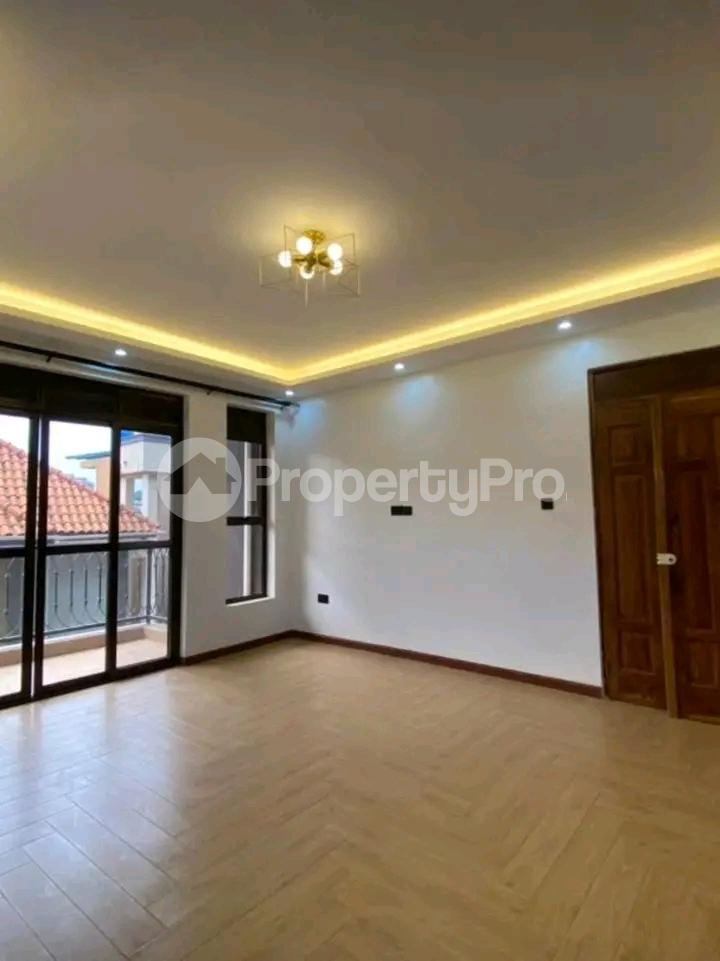 3 bedroom Apartment Block Apartment for rent Kyanja Kampala Central - 8