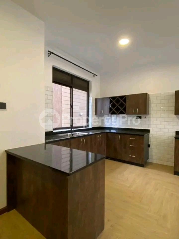 3 bedroom Apartment Block Apartment for rent Kyanja Kampala Central - 6