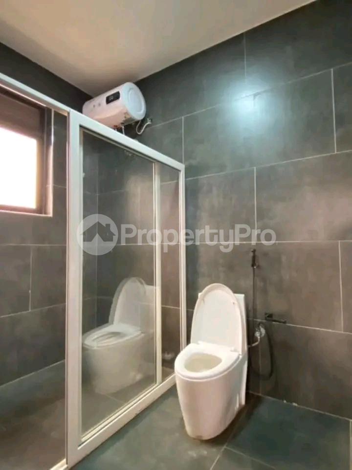 3 bedroom Apartment Block Apartment for rent Kyanja Kampala Central - 0