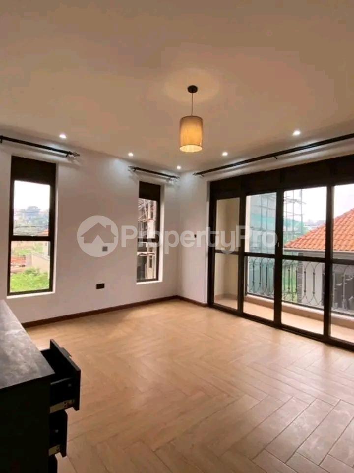 3 bedroom Apartment Block Apartment for rent Kyanja Kampala Central - 4