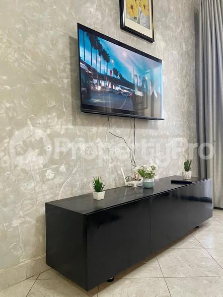 1 bedroom mini flat  Apartment Block Apartment for rent Kyanja road Kampala Central - 7