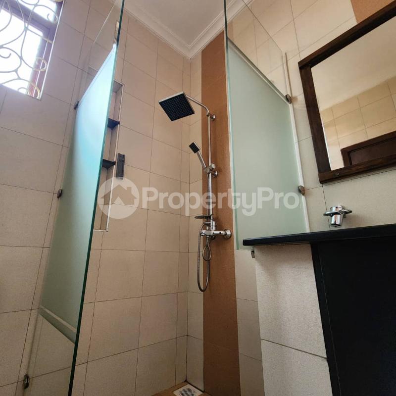 1 bedroom mini flat  Apartment Block Apartment for rent Kyanja road Kampala Central - 3