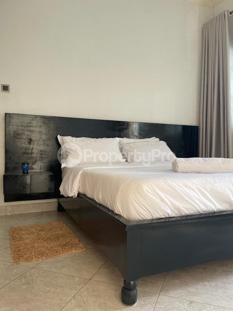 1 bedroom mini flat  Apartment Block Apartment for rent Kyanja road Kampala Central - 0