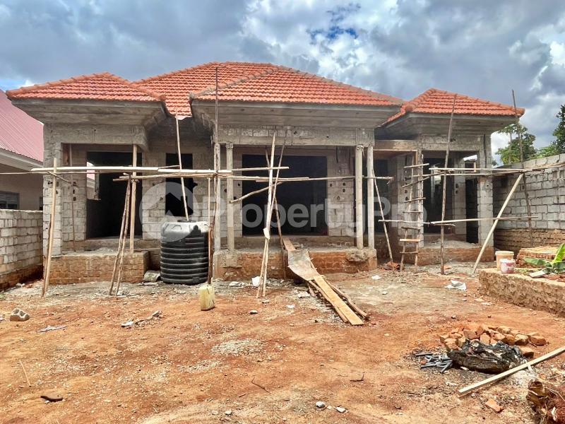 3 bedroom Villa for sale Kyanja komamboga Kampala Central Kampala Central - 0