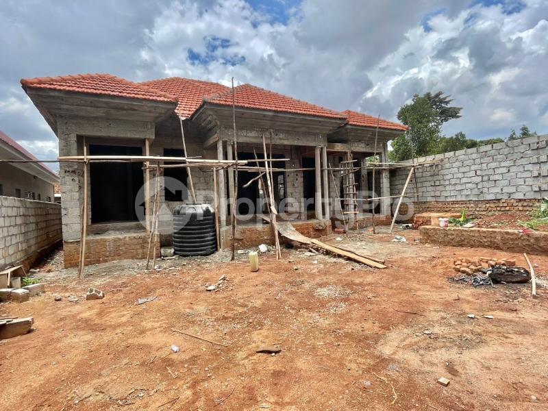 3 bedroom Villa for sale Kyanja komamboga Kampala Central Kampala Central - 2