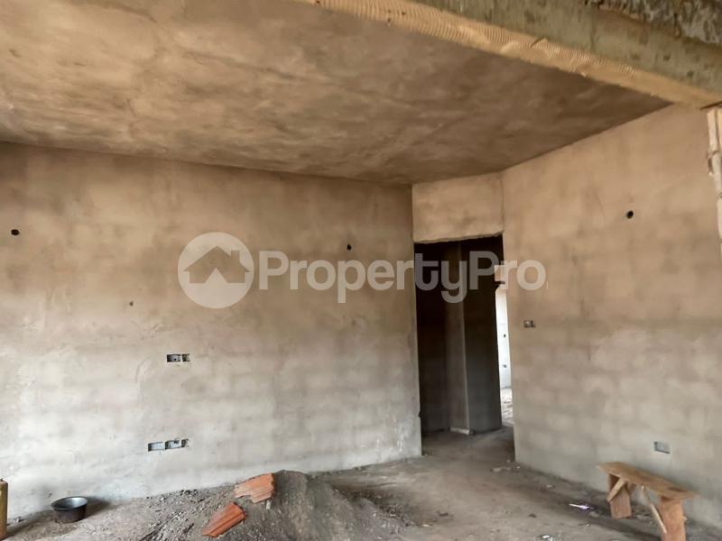 3 bedroom Villa for sale Kyanja komamboga Kampala Central Kampala Central - 4
