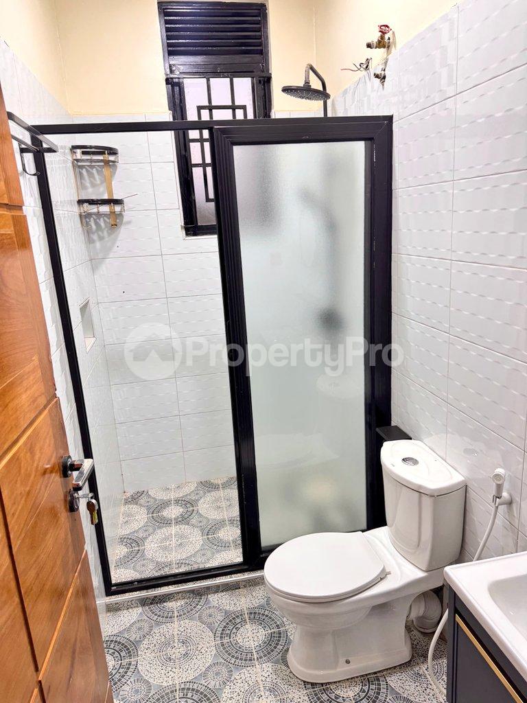1 bedroom mini flat  Apartment Block Apartment for sale Kyanja kungu Kampala Central Kampala Central - 7