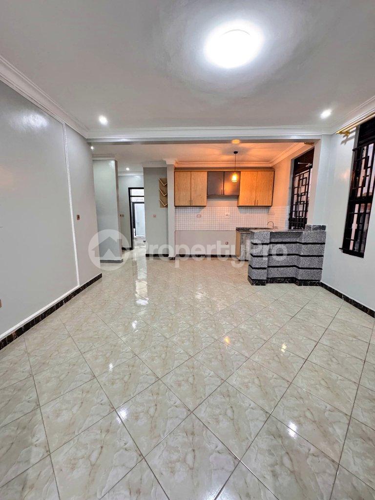 1 bedroom mini flat  Apartment Block Apartment for sale Kyanja kungu Kampala Central Kampala Central - 6