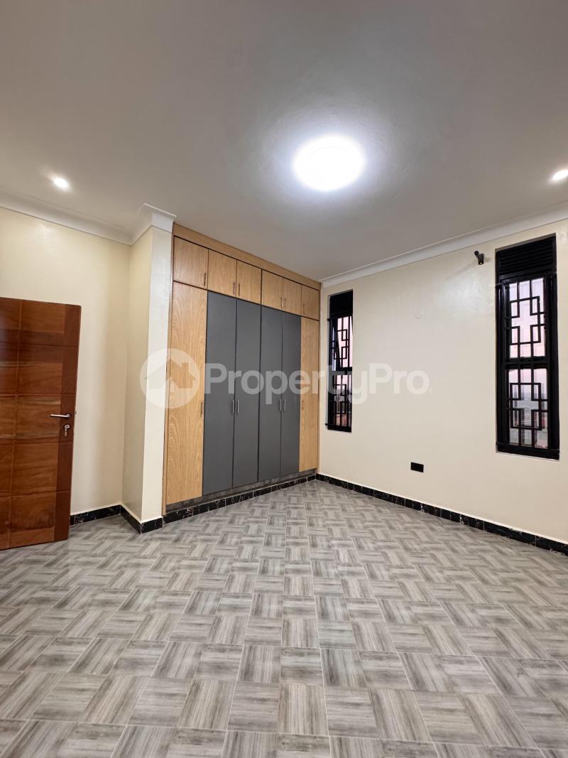 1 bedroom mini flat  Apartment Block Apartment for sale Kyanja kungu Kampala Central Kampala Central - 2