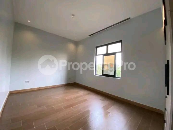 1 bedroom mini flat  Apartment Block Apartment for rent Kyanja  Kampala Central - 1
