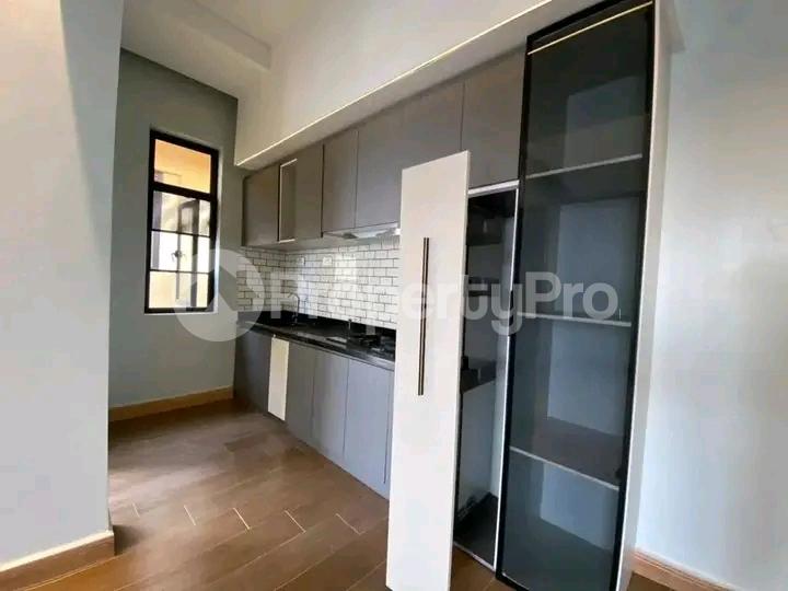 1 bedroom mini flat  Apartment Block Apartment for rent Kyanja  Kampala Central - 7