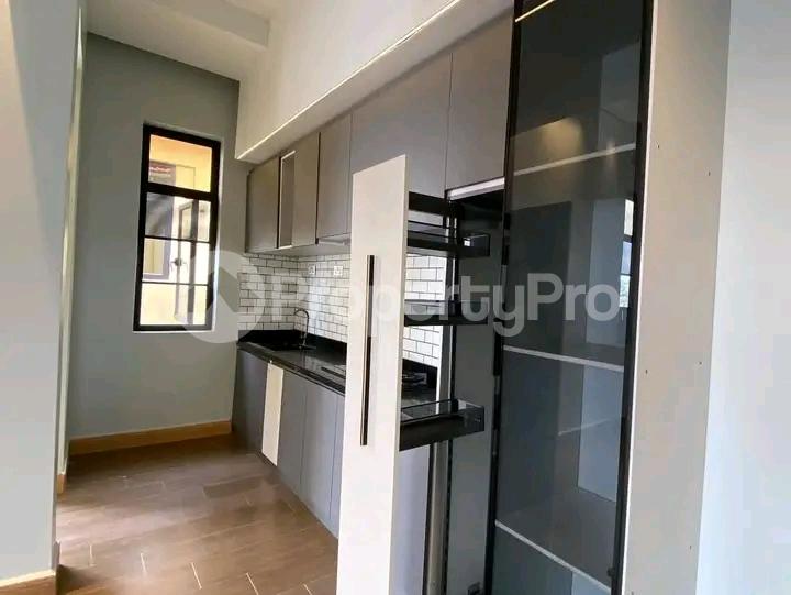 1 bedroom mini flat  Apartment Block Apartment for rent Kyanja  Kampala Central Kampala Central - 5