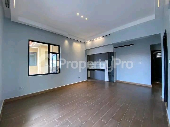 1 bedroom mini flat  Apartment Block Apartment for rent Kyanja  Kampala Central Kampala Central - 9