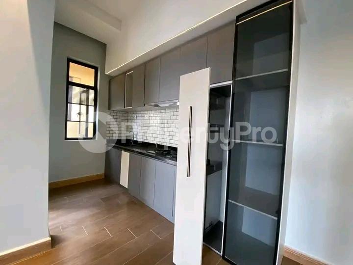 1 bedroom mini flat  Apartment Block Apartment for rent Kyanja  Kampala Central Kampala Central - 4