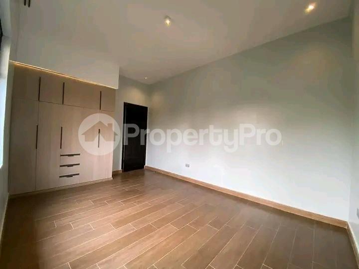 1 bedroom mini flat  Apartment Block Apartment for rent Kyanja  Kampala Central Kampala Central - 0