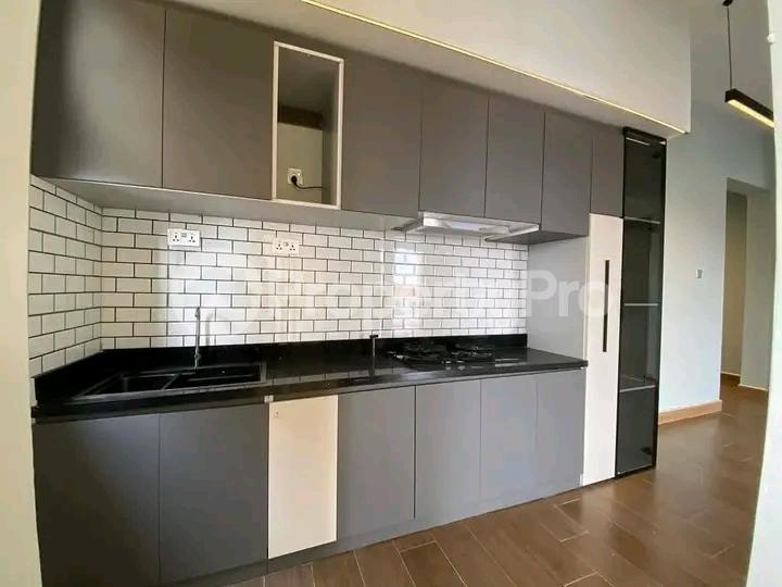 1 bedroom mini flat  Apartment Block Apartment for rent Kyanja  Kampala Central Kampala Central - 7