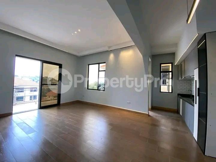 1 bedroom mini flat  Apartment Block Apartment for rent Kyanja  Kampala Central Kampala Central - 2