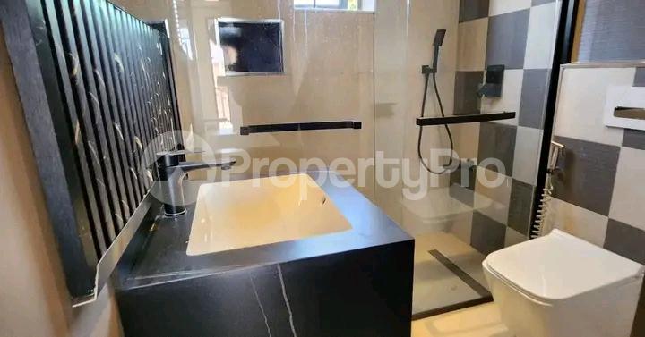 1 bedroom mini flat  Apartment for rent Kyanja  Kampala Central Kampala Central - 1
