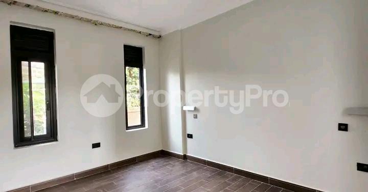 1 bedroom mini flat  Apartment for rent Kyanja  Kampala Central Kampala Central - 4