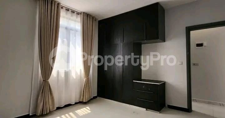 1 bedroom mini flat  Apartment for rent Kyanja  Kampala Central Kampala Central - 5