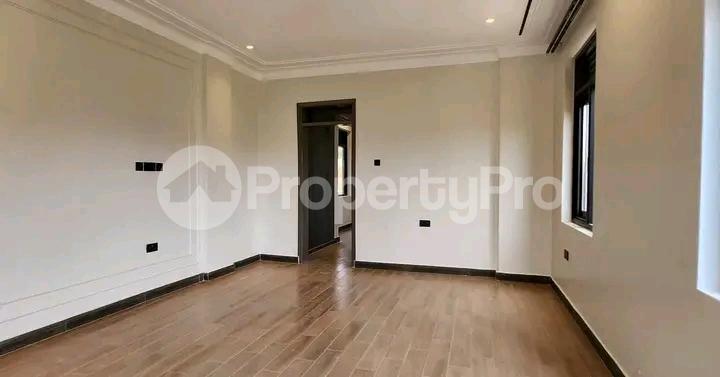 1 bedroom mini flat  Apartment for rent Kyanja  Kampala Central Kampala Central - 9