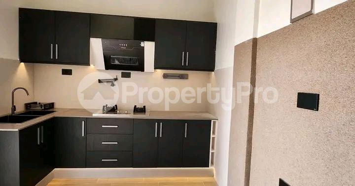 1 bedroom mini flat  Apartment for rent Kyanja  Kampala Central Kampala Central - 7