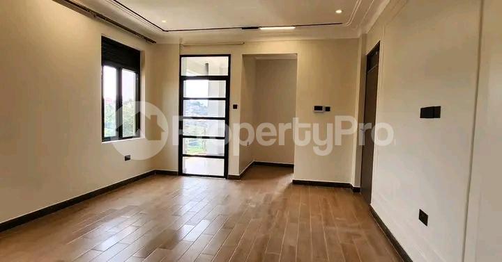 1 bedroom mini flat  Apartment for rent Kyanja  Kampala Central Kampala Central - 10