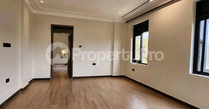 1 bedroom mini flat  Apartment for rent Kyanja  Kampala Central Kampala Central - 8