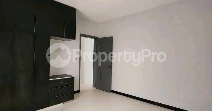 1 bedroom mini flat  Apartment for rent Kyanja  Kampala Central Kampala Central - 2