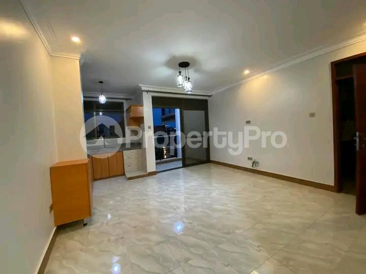 1 bedroom mini flat  Apartment for rent Kyanja road  Kisaasi Kampala Central - 8