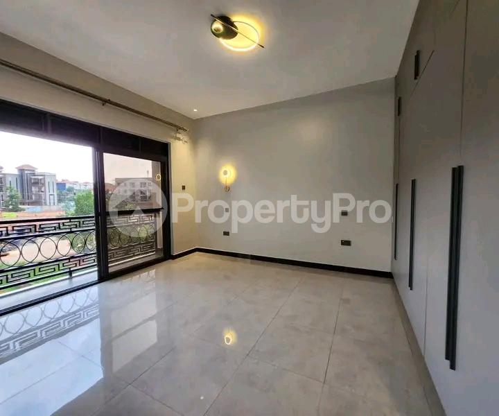 1 bedroom mini flat  Apartment for rent Kyanja road  Kampala Central - 5