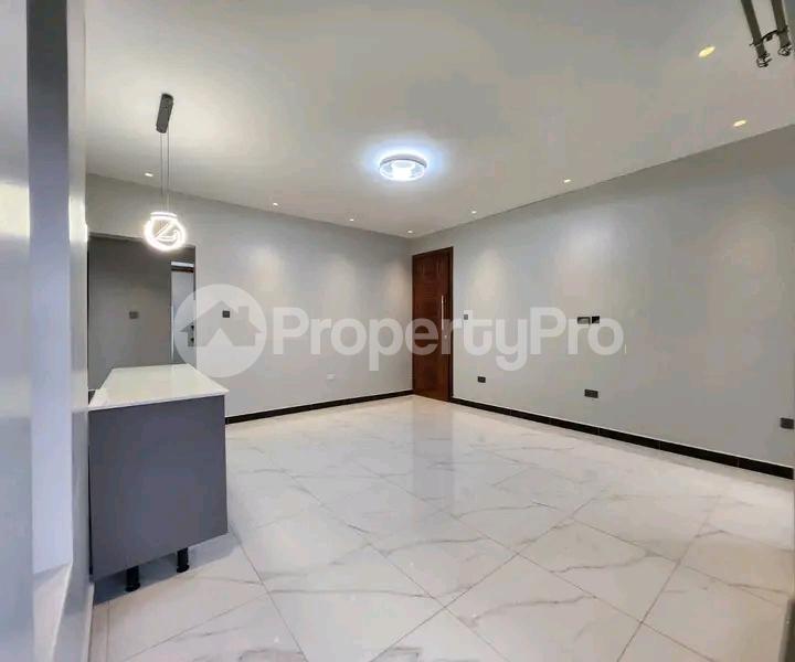 1 bedroom mini flat  Apartment for rent Kyanja road  Kampala Central - 4