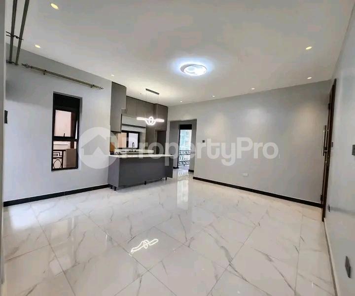 1 bedroom mini flat  Apartment for rent Kyanja road  Kampala Central - 6